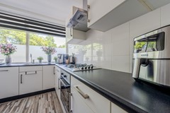 20250611, Lisztplein 15, Schiedam, Van der Laan Makelaardij (16 of 37).jpg